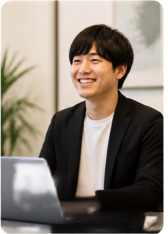 会社設立のご相談