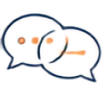 起業相談