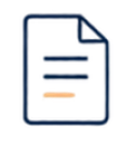 行政書士が対応